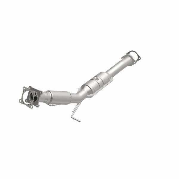 Magnaflow 51660