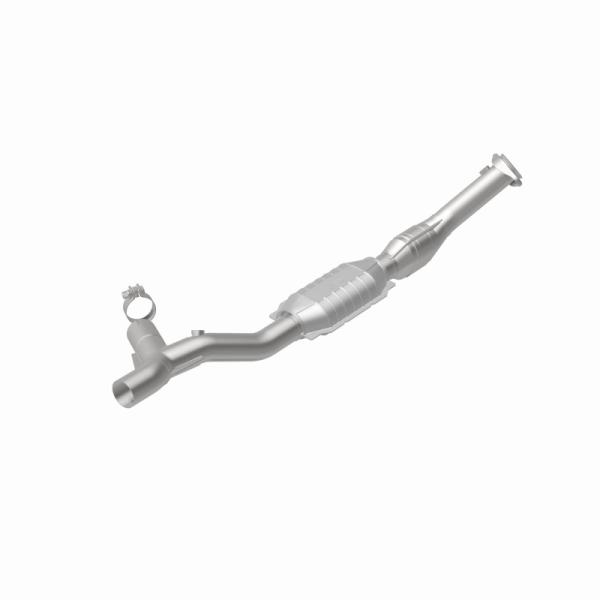 MAG Converter Direct Fit Magnaflow 23322