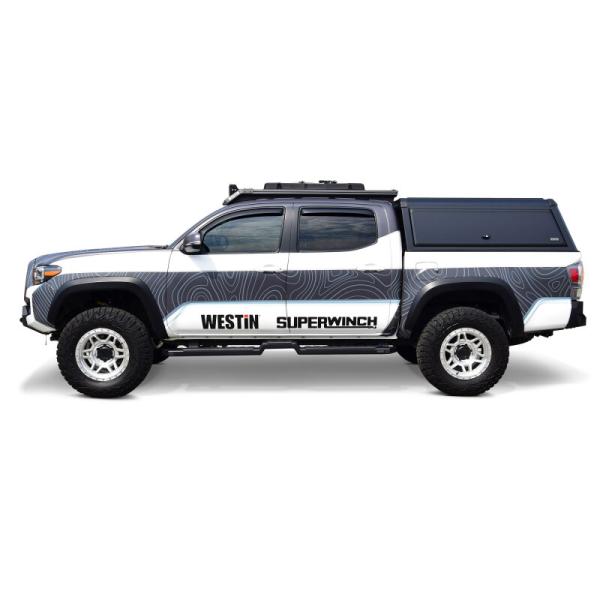 Westin 55-32775