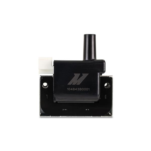 MM Ignition Coil Mishimoto MMIG-CIV-92