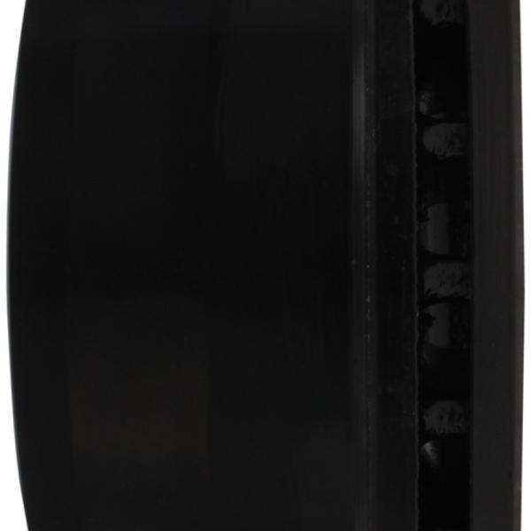 ST Slot & Drill Brake Rotors Stoptech 127.66065R