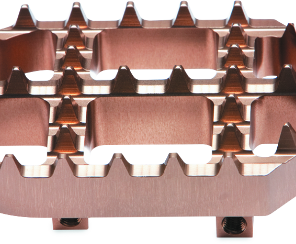 ProTaper 023207