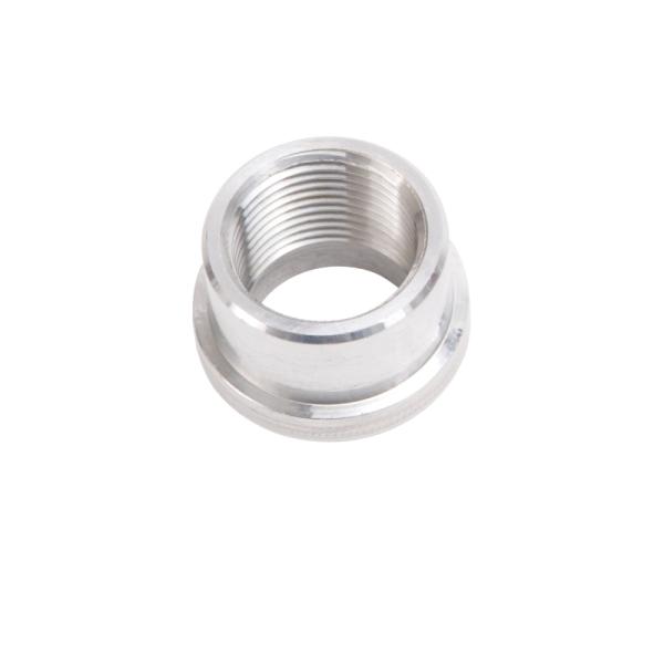 Russell 670760
