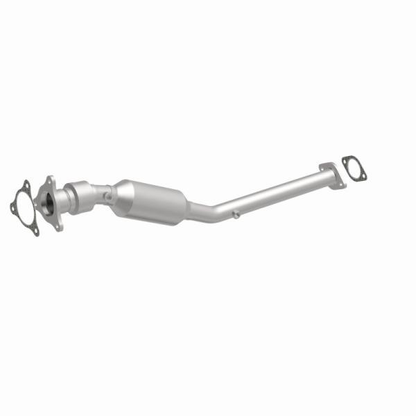 MAG Converter Direct Fit Magnaflow 5461137