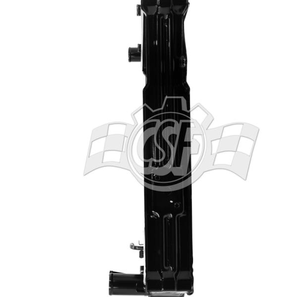 CSF 2709