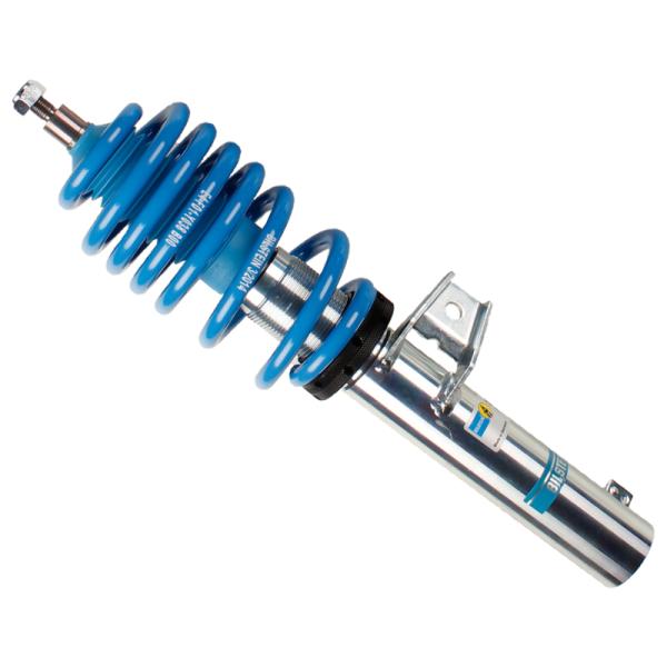 BIL B14 Series Suspension Kits Bilstein 47-138896