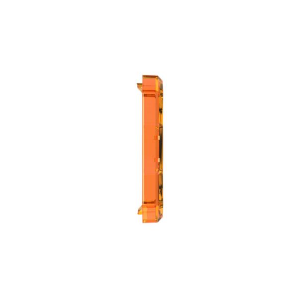 KC HiLiTES 5330