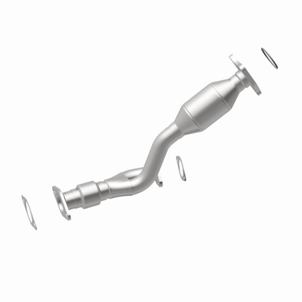 Magnaflow 52182