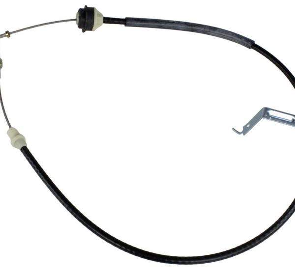 Ford Racing M-7553-C302