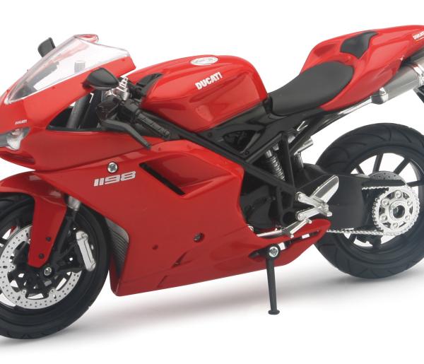 New Ray Toys 57143A
