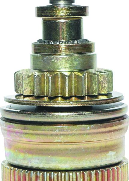 QuadBoss 495777