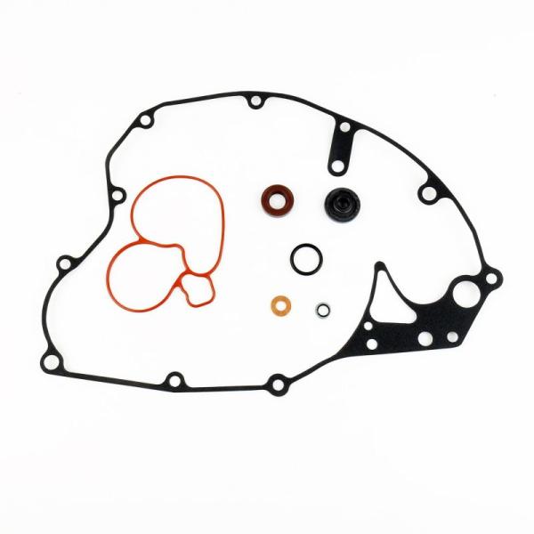 ATH Water Pump Gasket Kits Athena P400510470006