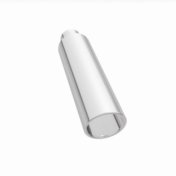 Magnaflow 35117