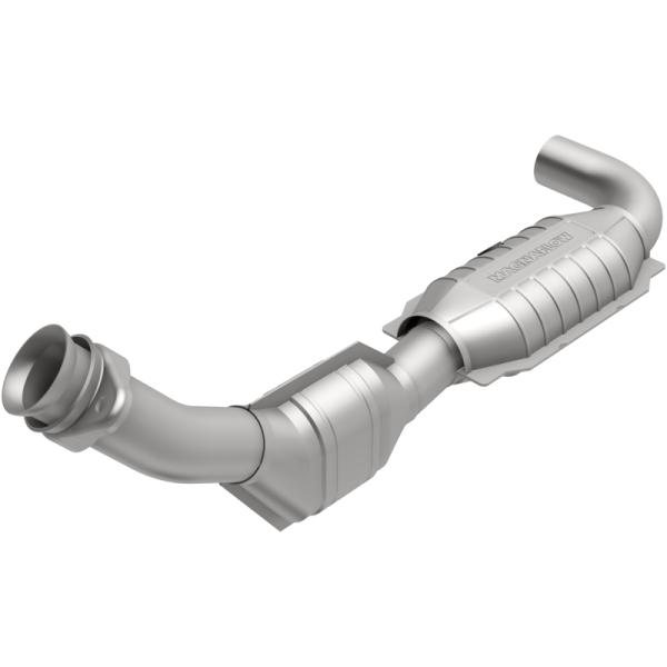 Magnaflow 447145