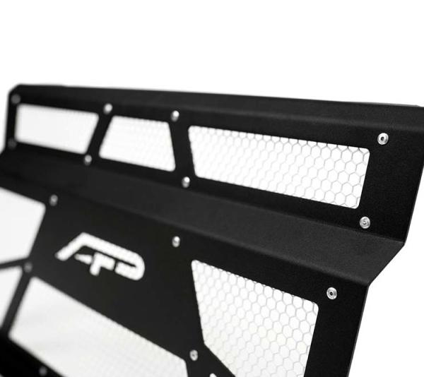 Agency Power AP-RZR-111-FMB-MWHT