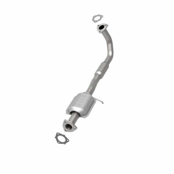MAG Converter Direct Fit Magnaflow 441017
