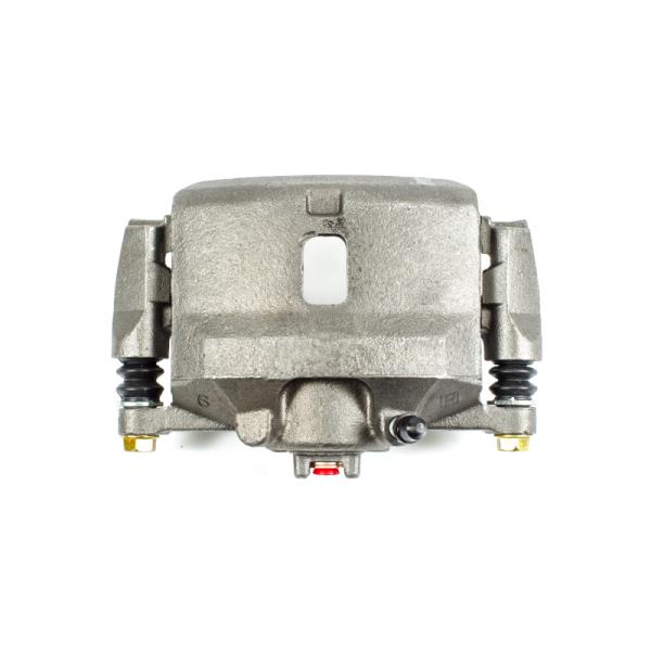 PowerStop L2659