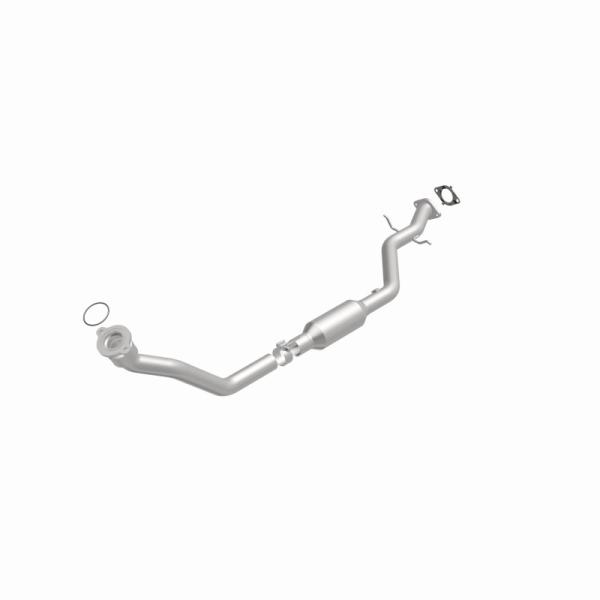 Magnaflow 49083