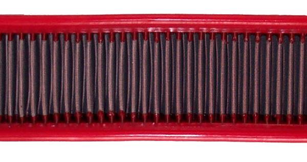 BMC Panel Air Filters BMC FB142/01