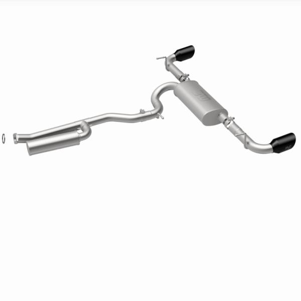 Magnaflow 19500