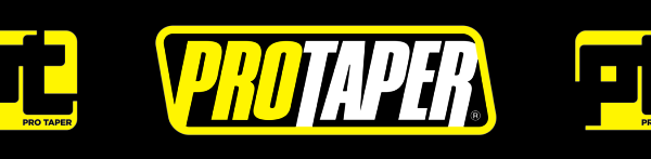 ProTaper 505214