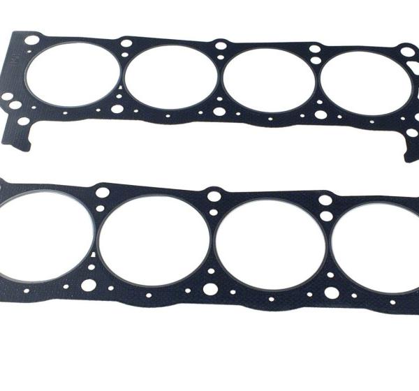 Ford Racing M-6051-C51