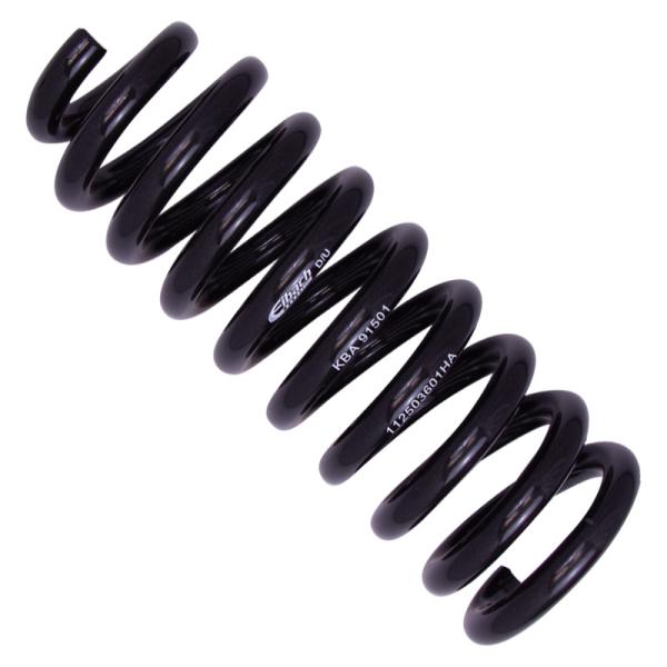 Bilstein 46-266347