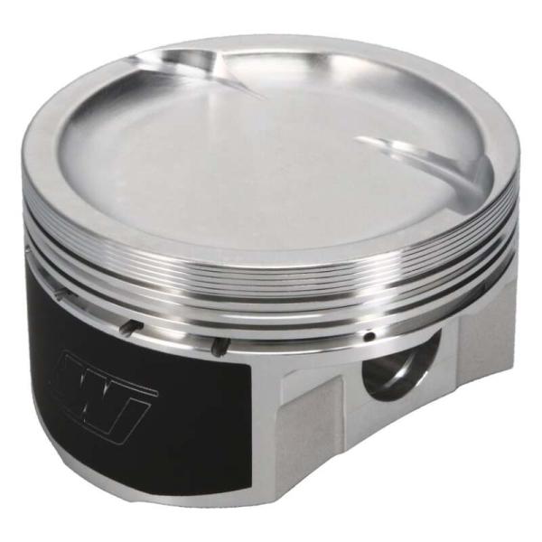 Wiseco K0169X155