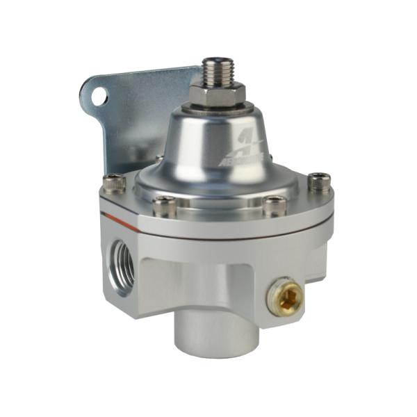 Aeromotive 13222
