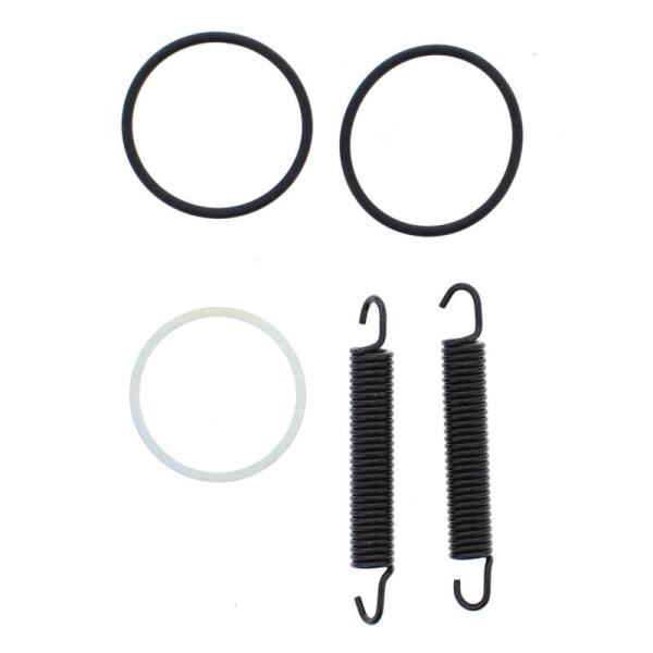 Vertex Pistons 823162