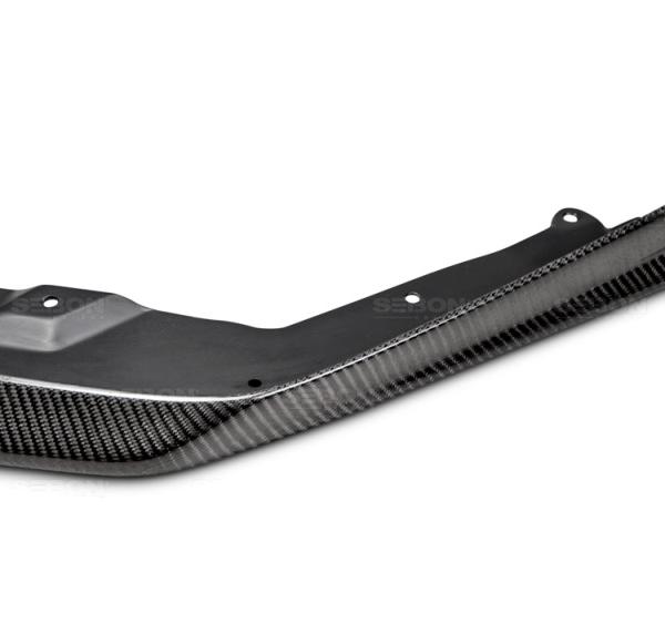 Seibon FL15SBIMP-MB1