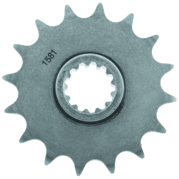 BikeMaster 965576