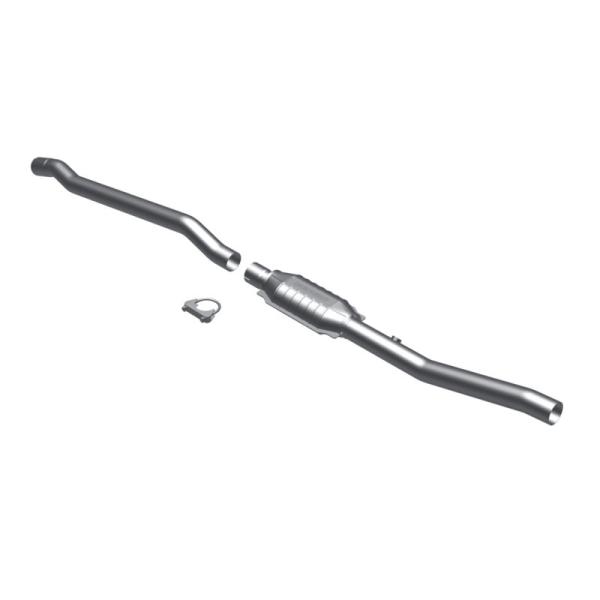 Magnaflow 23506