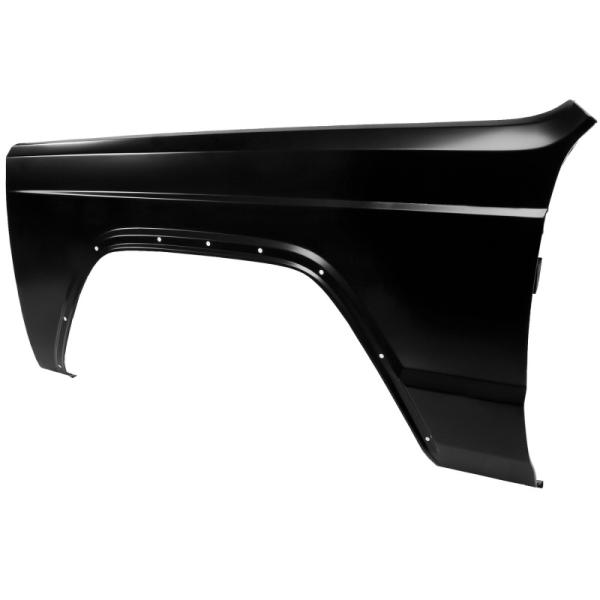 OMI Fenders OMIX 12035.05
