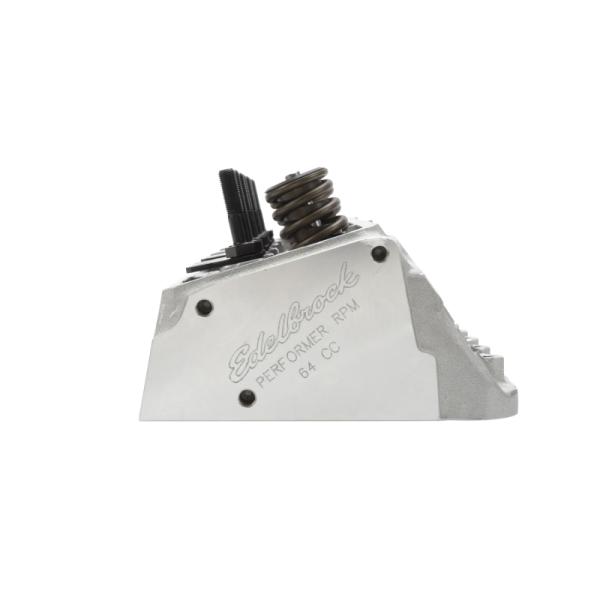Edelbrock 60999