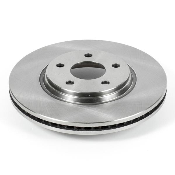 PowerStop AR8293