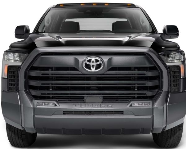 Husky Liners 2842025