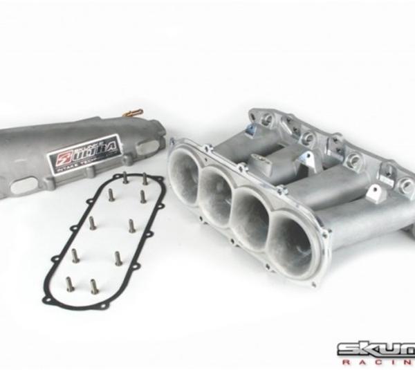 Skunk2 Racing 307-05-0500