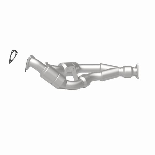 Magnaflow 24349