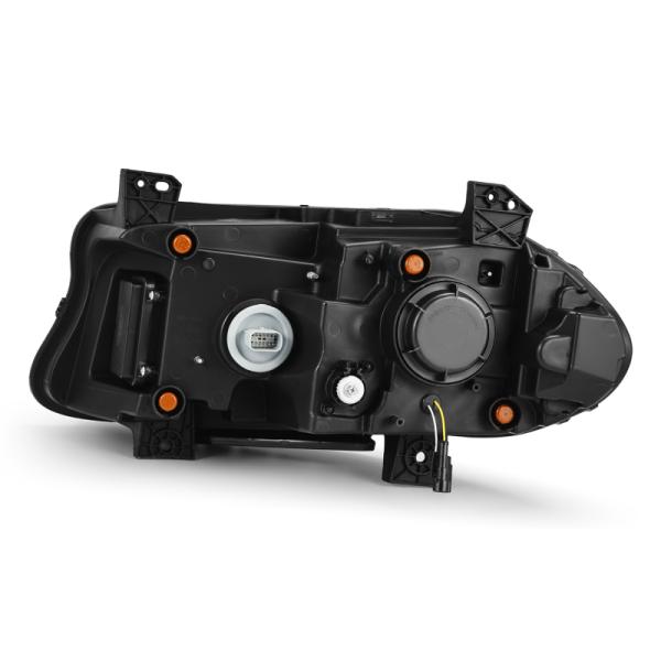 AlphaRex 880599
