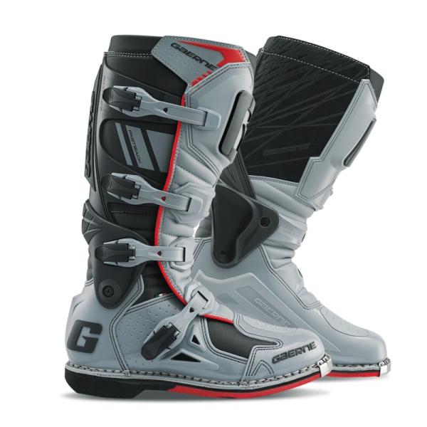 Gaerne 2196-003-6.5