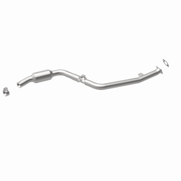 MAG Converter Direct Fit Magnaflow 52249