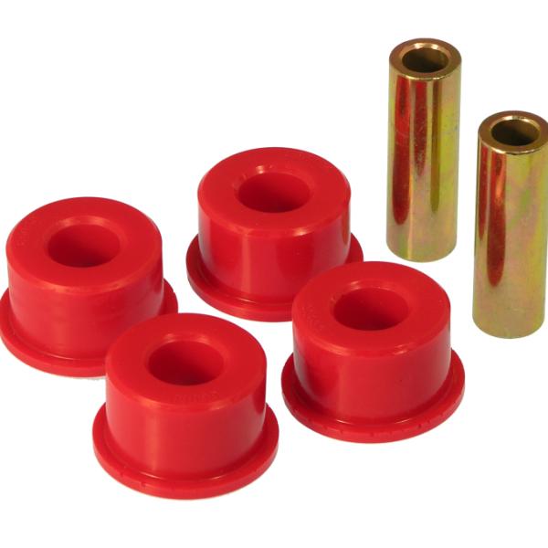 Prothane 8-907