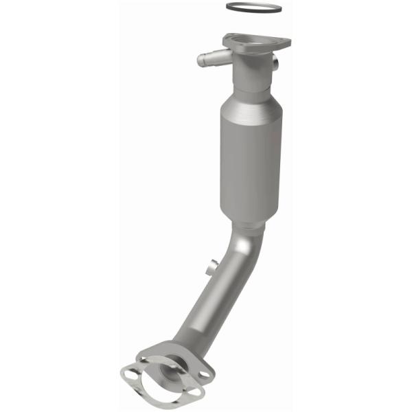 Magnaflow 4561020