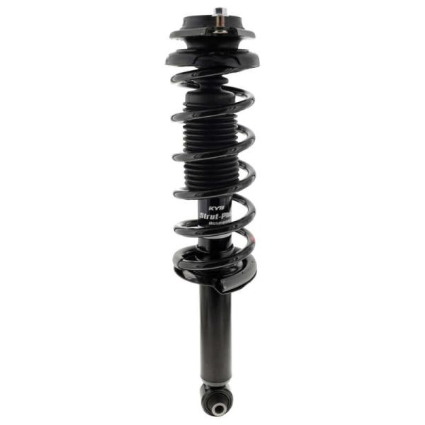 KYB SR4512
