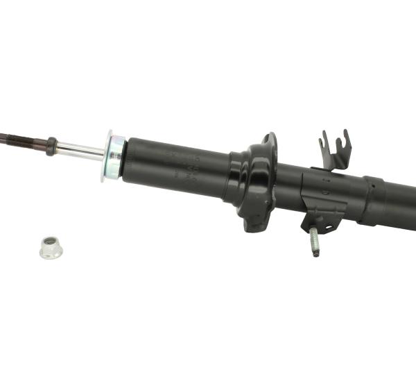 KYB 340011