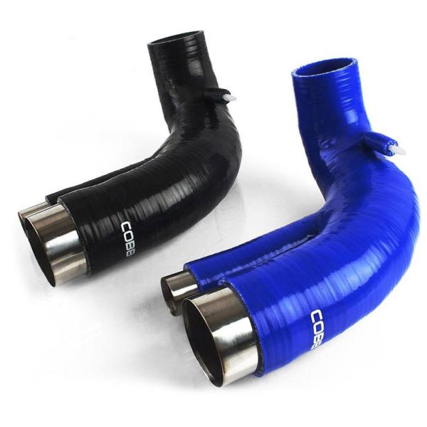 COBB 771001-BL