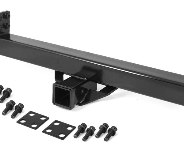 Rugged Ridge 11580.03