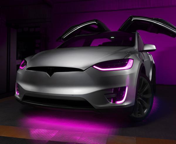 ORACLE Lighting 1467-332