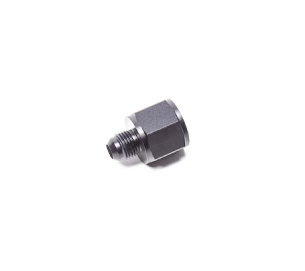 Radium Engineering 14-0533